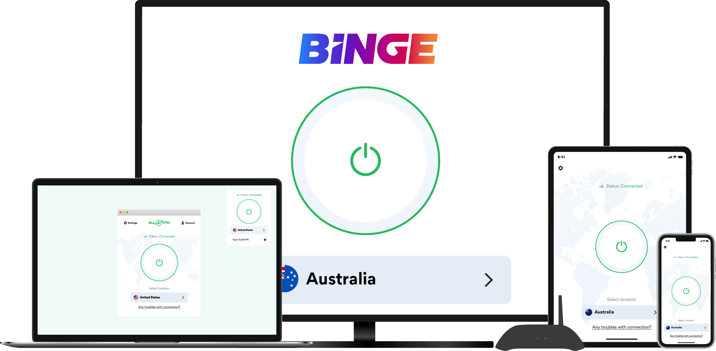 Binge-Australia-Hero