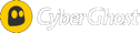 CyberGhost-table-logo