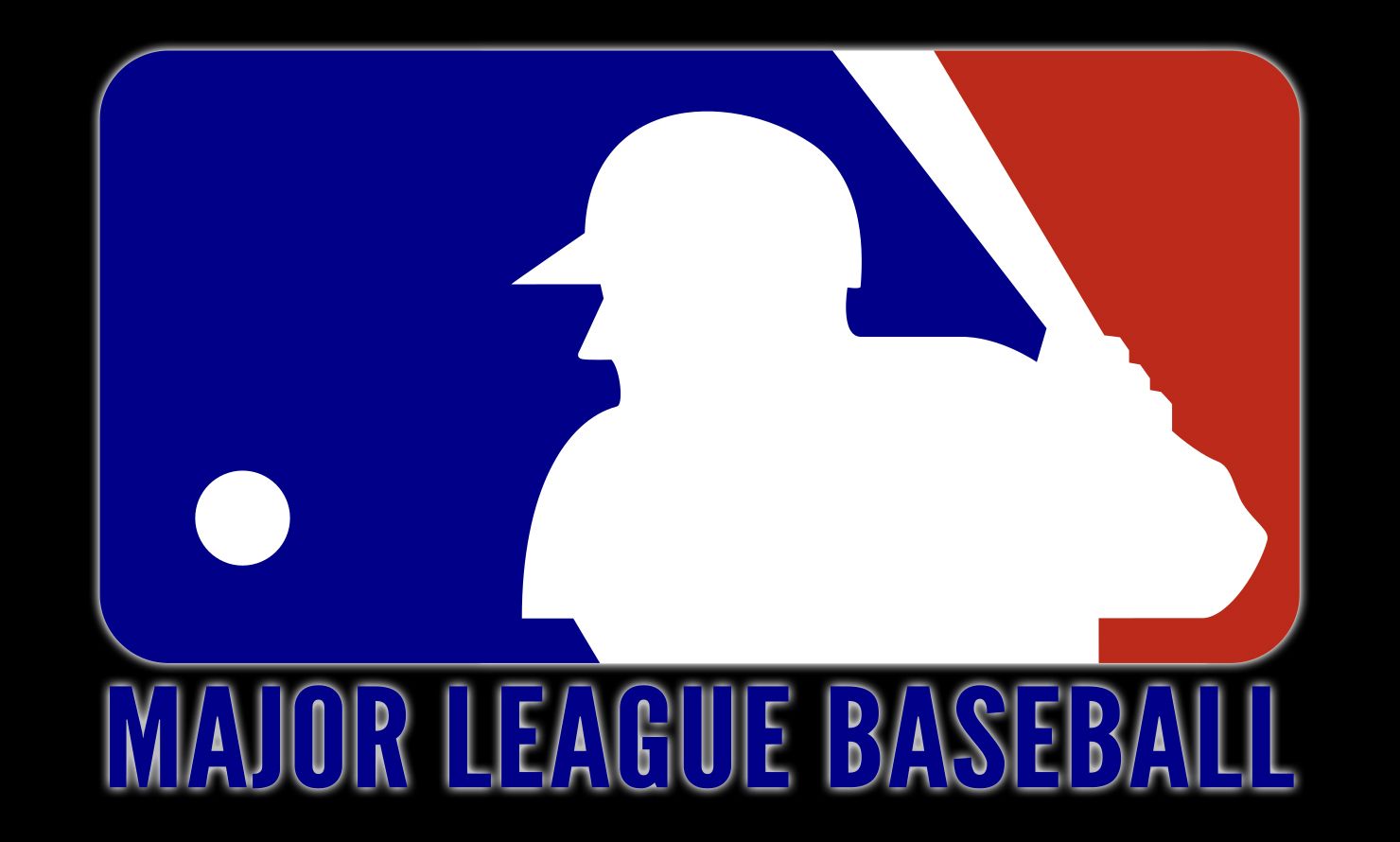How to Bypass MLB Blackouts with BulletVPN