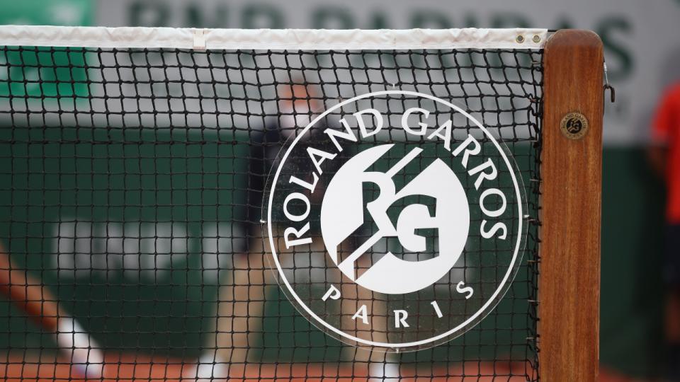 Roland garros live hot sale streaming 2019 free